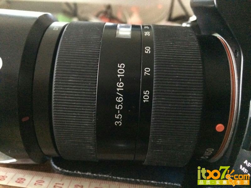 QQ图片20141208221352.jpg