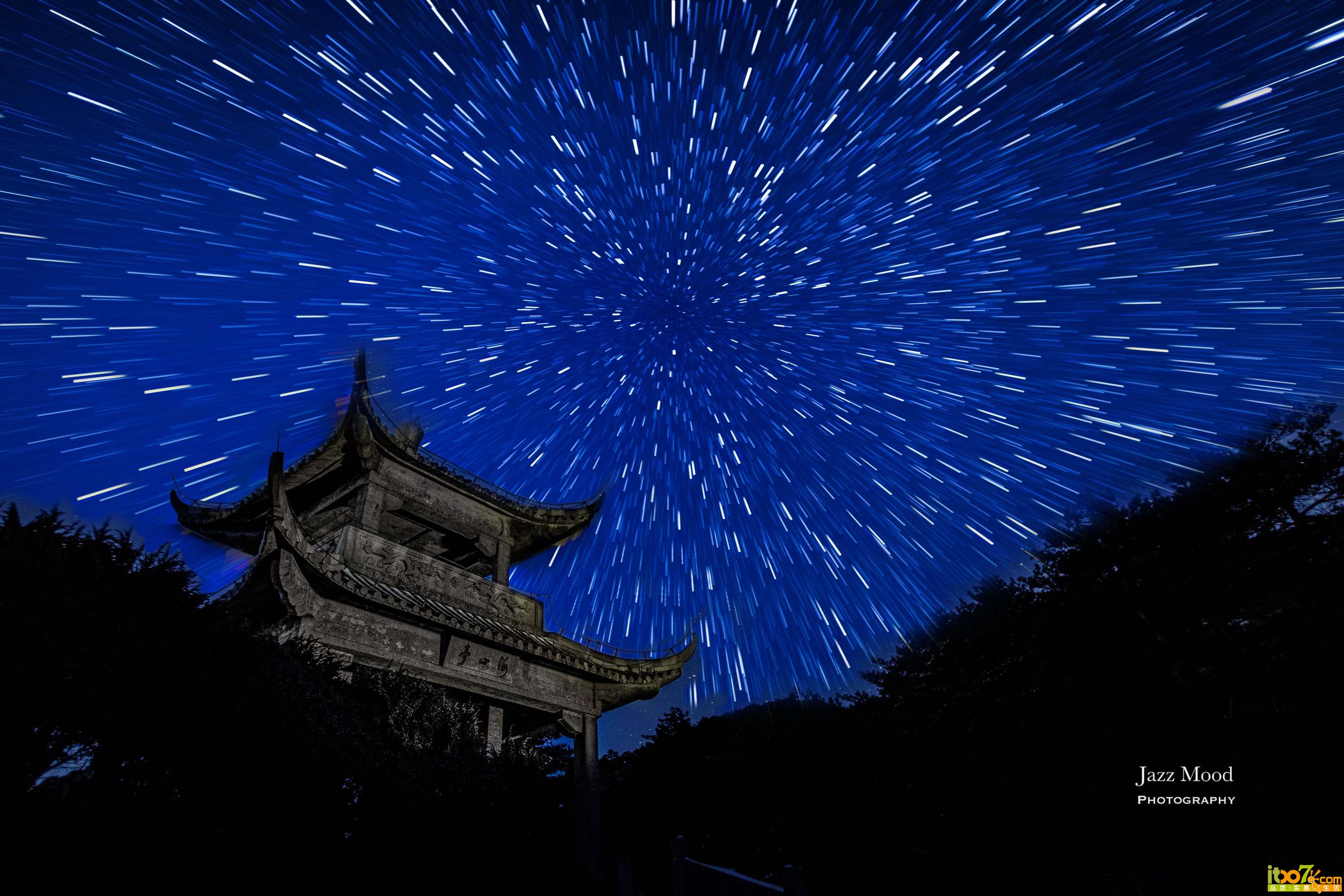 蓝.jpg