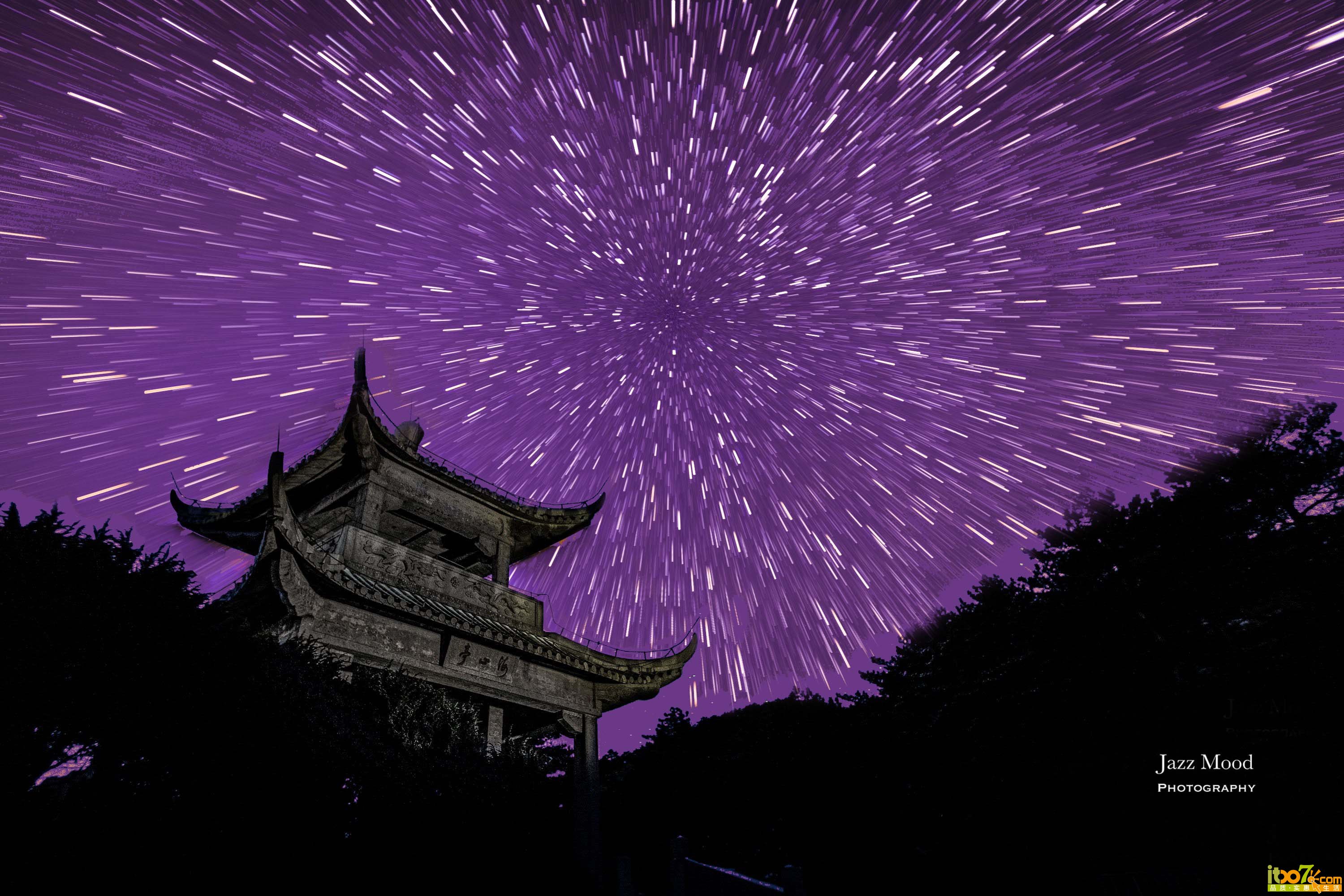 红-.jpg