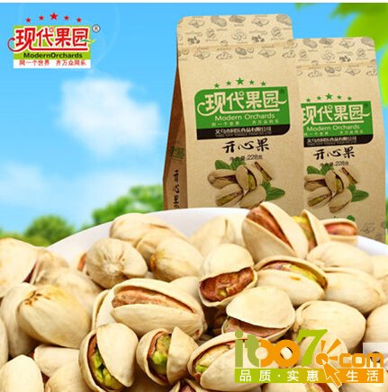 QQ截图20141214180137.jpg