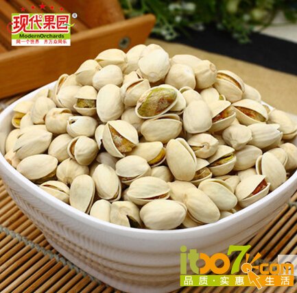 QQ截图20141214180144.jpg