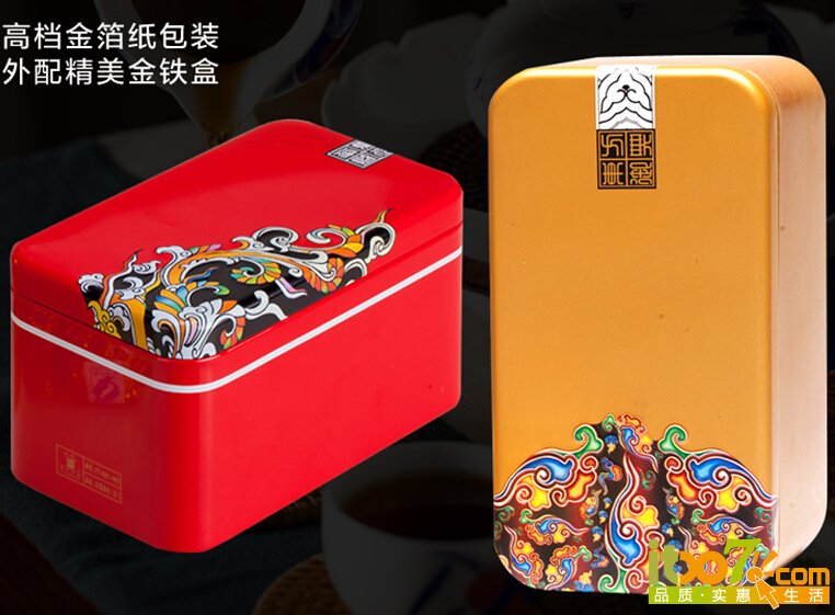 QQ截图20141215094941.jpg