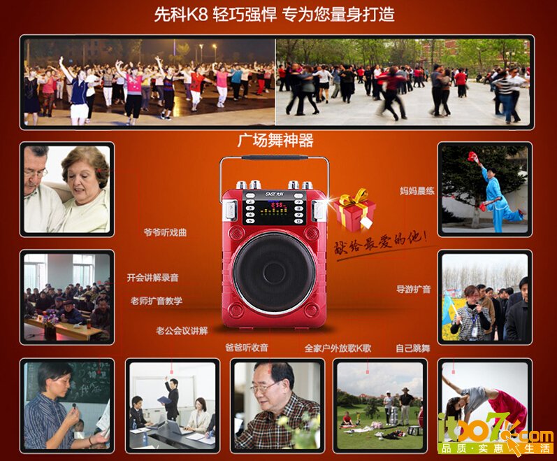 QQ截图20141216110353.jpg