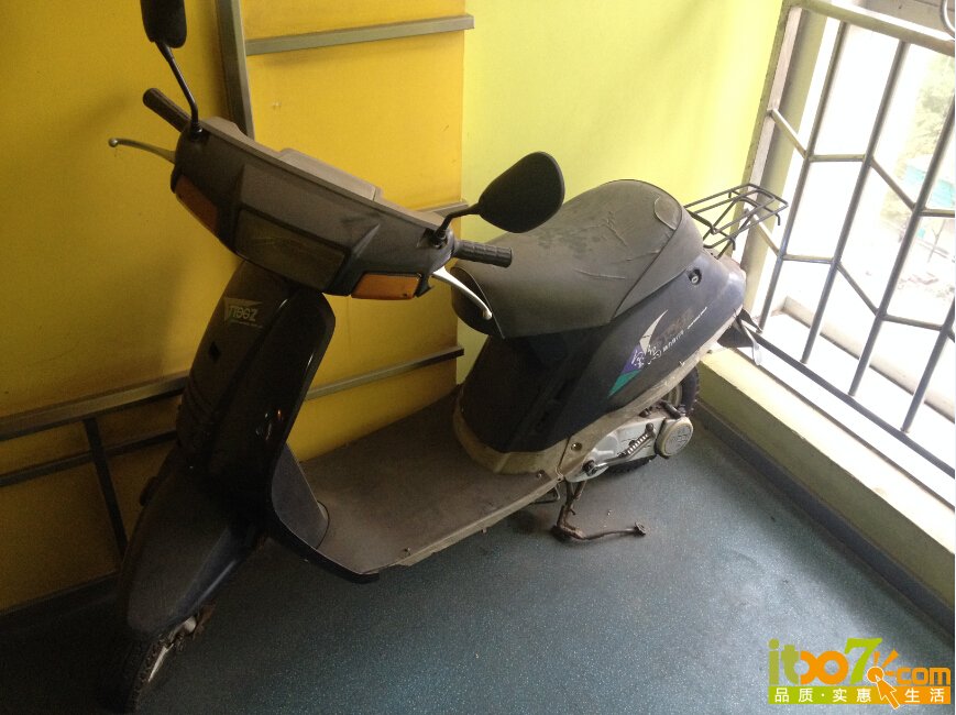 求张成色好发动机等各种好的金鸟