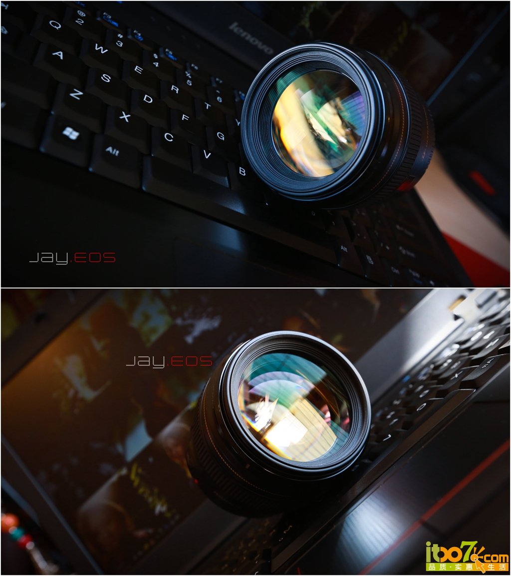 EF85mm F1.8L.jpg