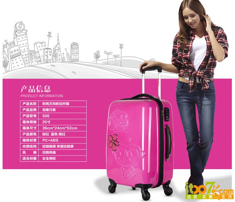 QQ截图20141225110439.jpg