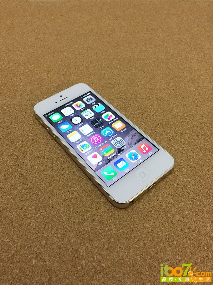 2014-12-23 195652.jpg