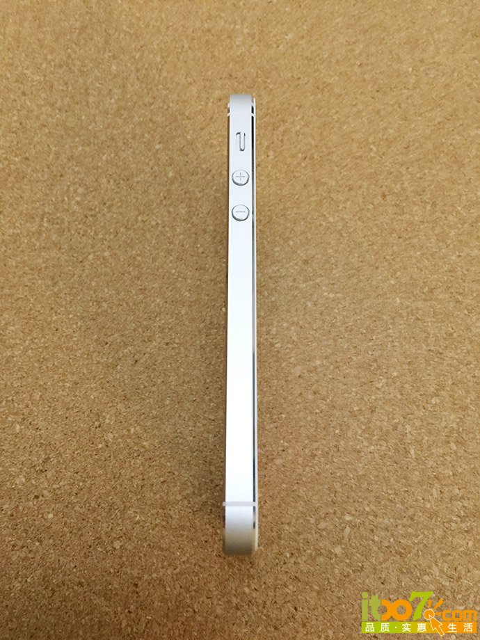 2014-12-23 195717.jpg