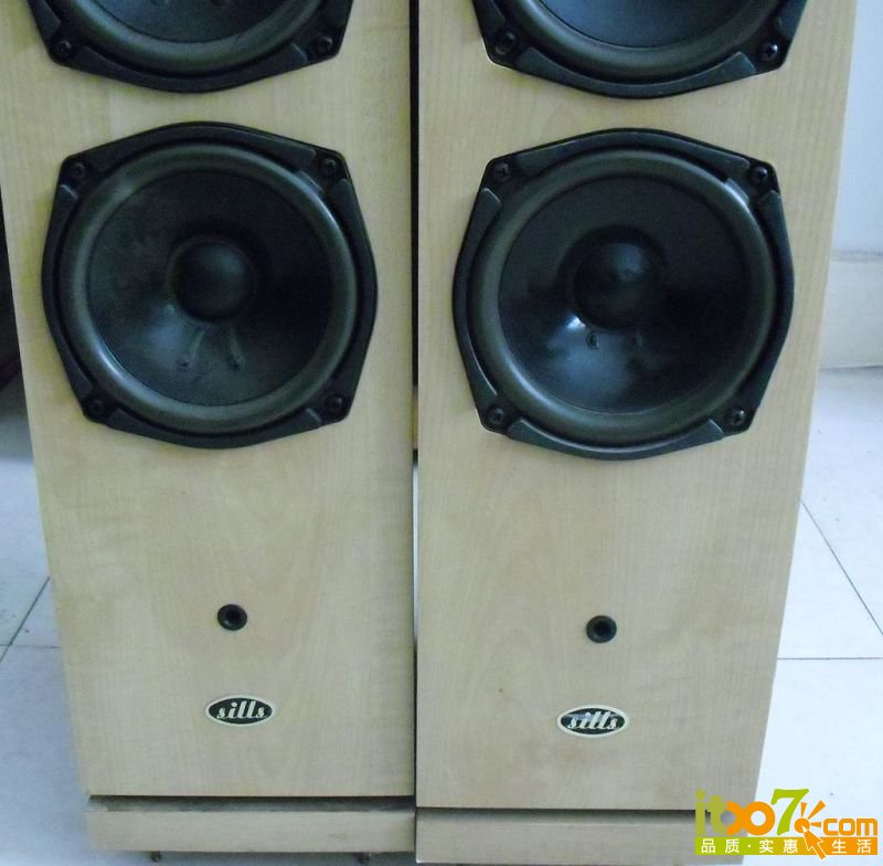 CIMG0028.JPG