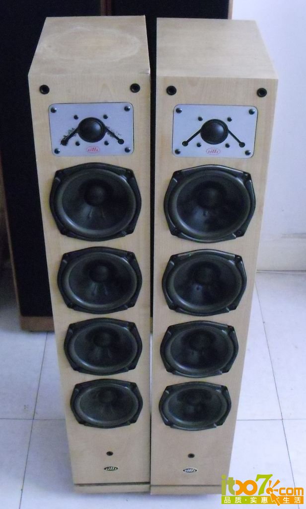 CIMG0030.JPG
