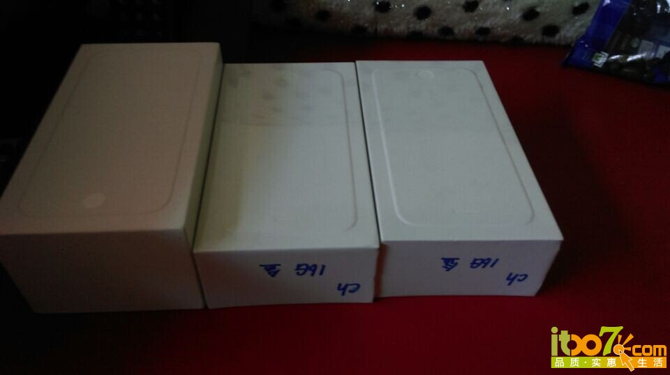 QQ图片20141225205343.jpg