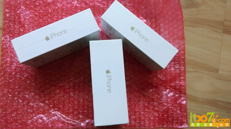 QQ图片20141225205356.jpg