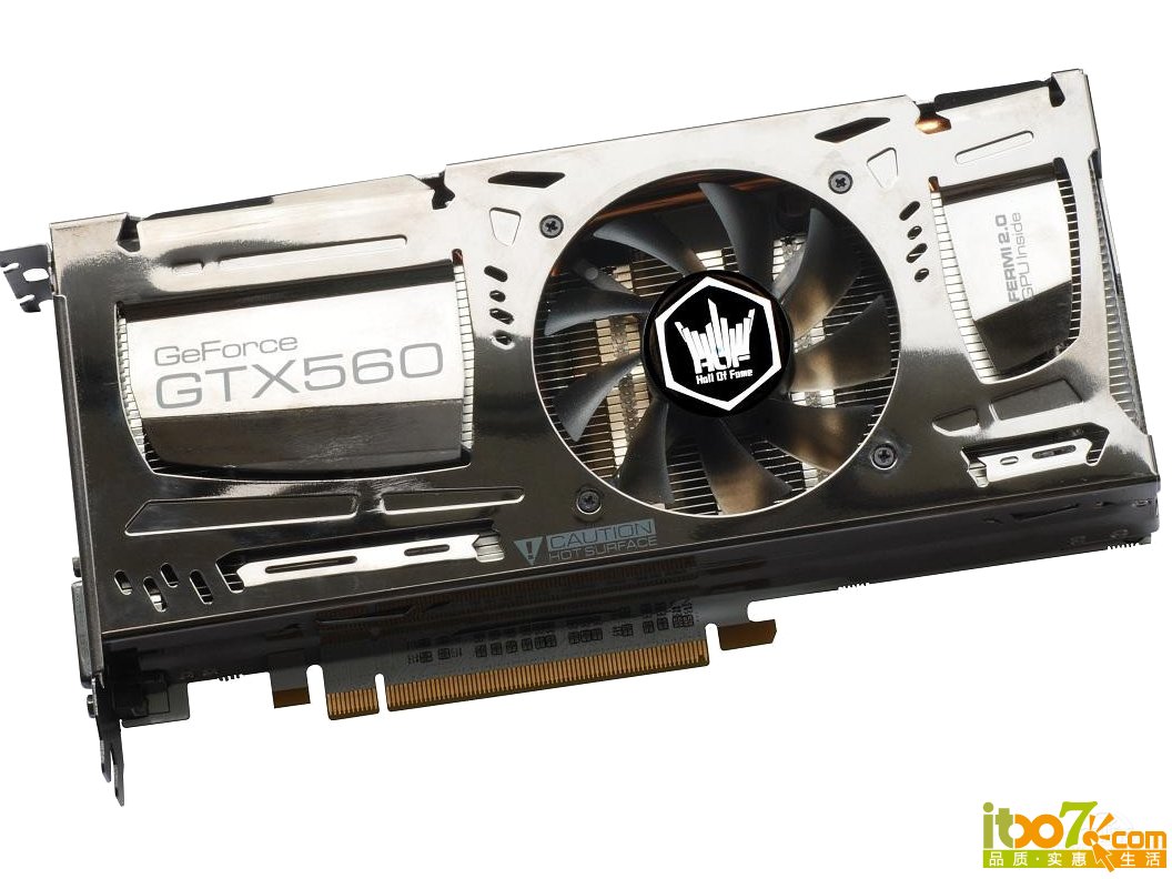 yindchi_GTX560TIhof2.jpg