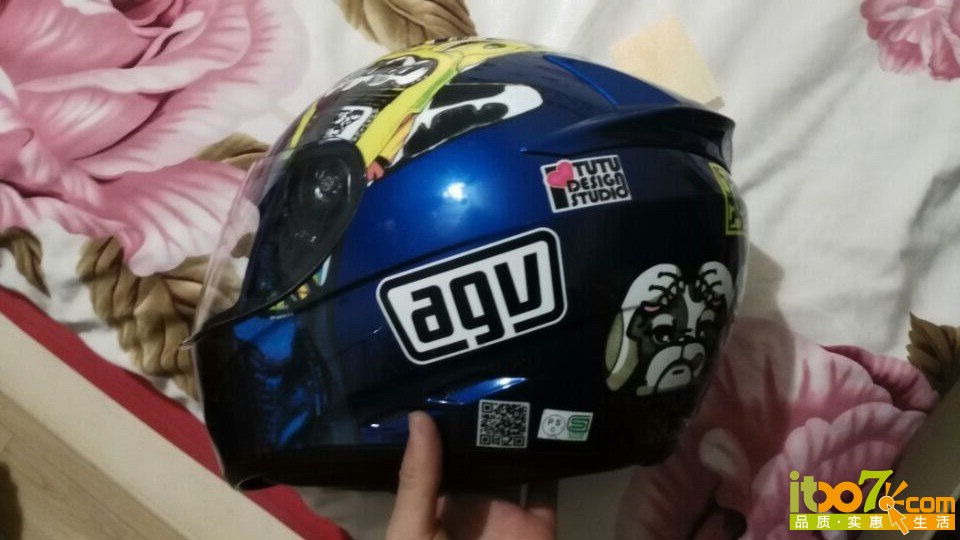 QQ图片20141228234126.jpg