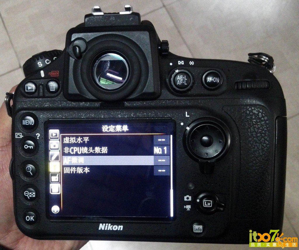 D800-2.jpg