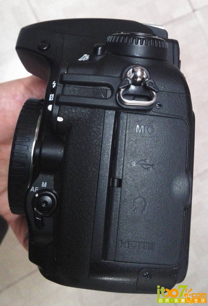 D800-5.jpg