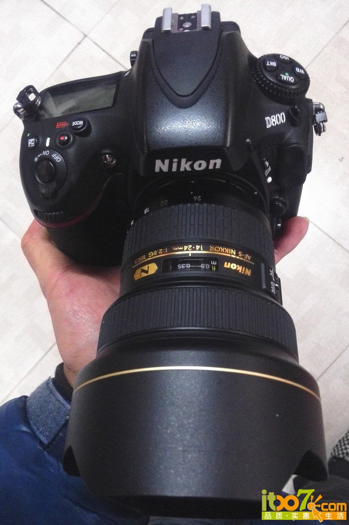 D800-7.jpg