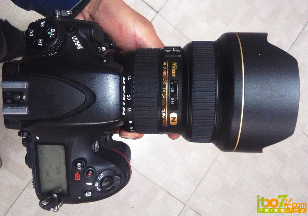 D800-8.jpg