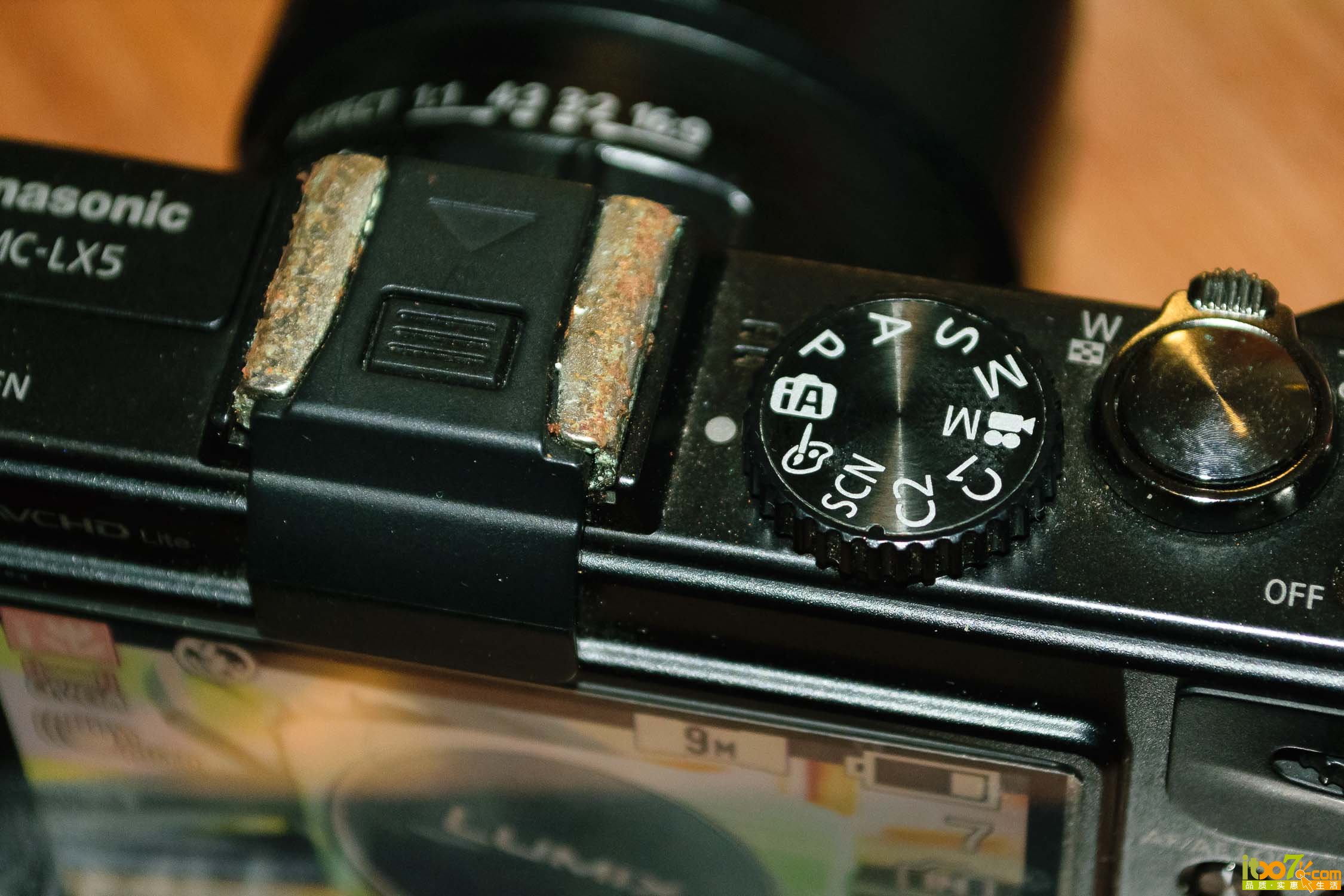 _DSC0102.jpg