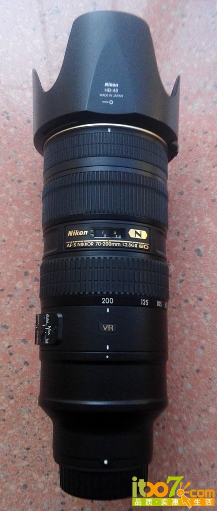 尼康70-200II (2).jpg