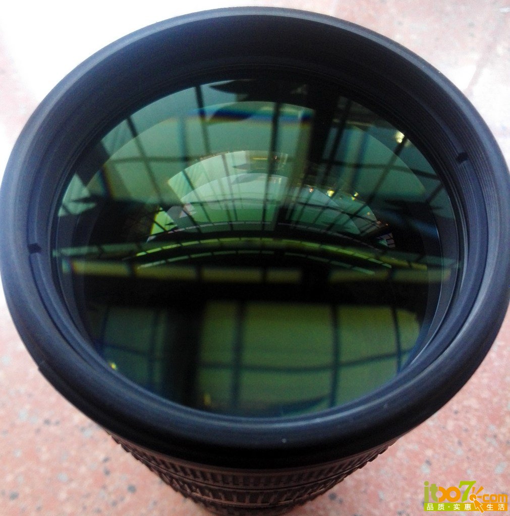 尼康70-200II (6).jpg
