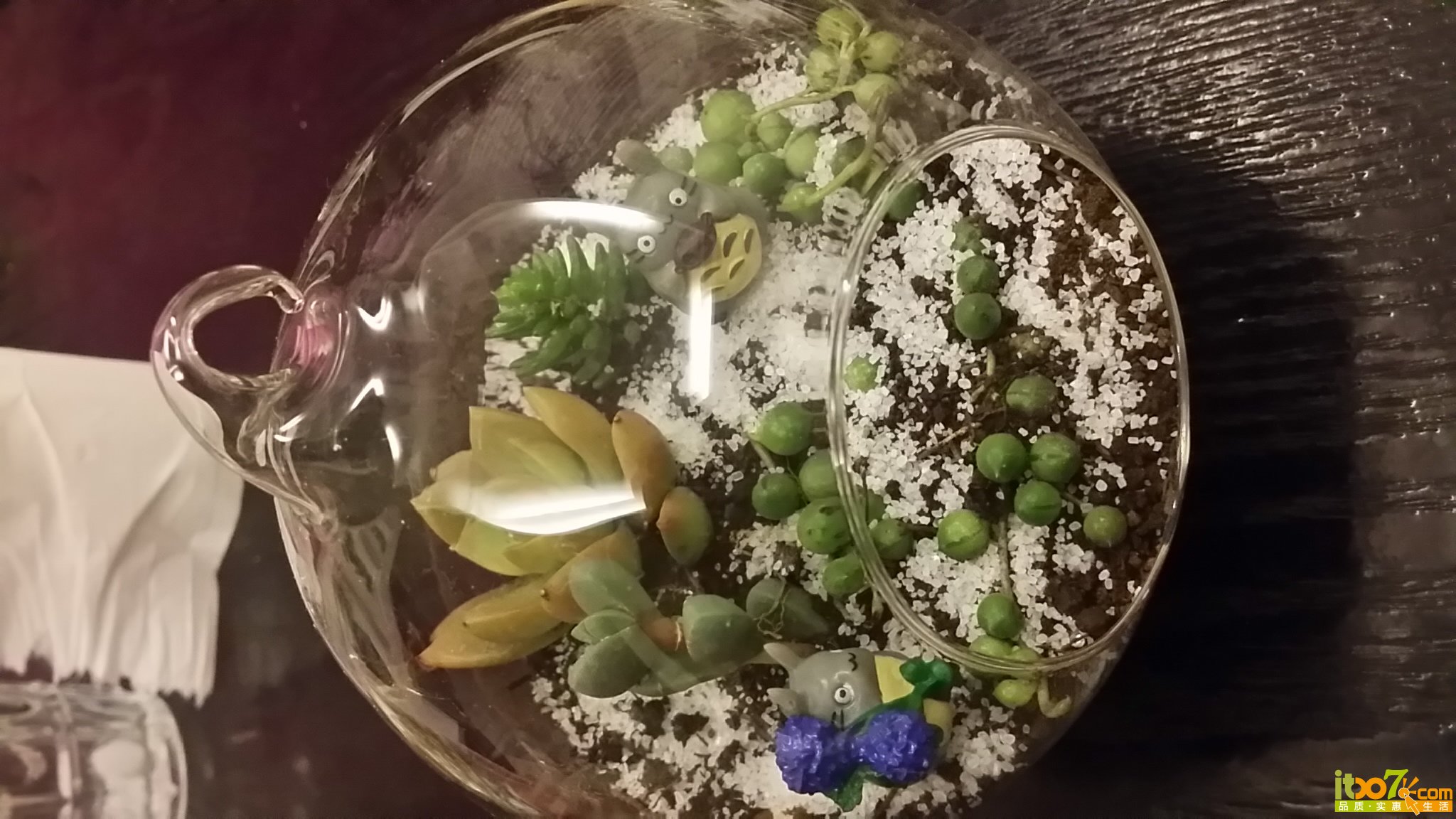20150105_212718.jpg