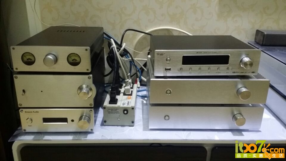 QQ图片20150107212045.jpg