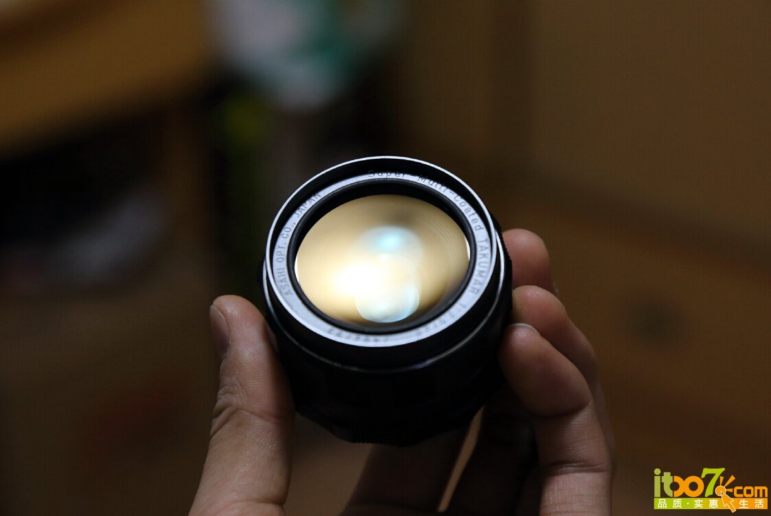QQ截图20150107225035.jpg
