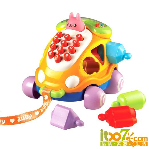 T2JdwuXc4bXXXXXXXX_!!1126954723.jpg_430x430q90.jpg