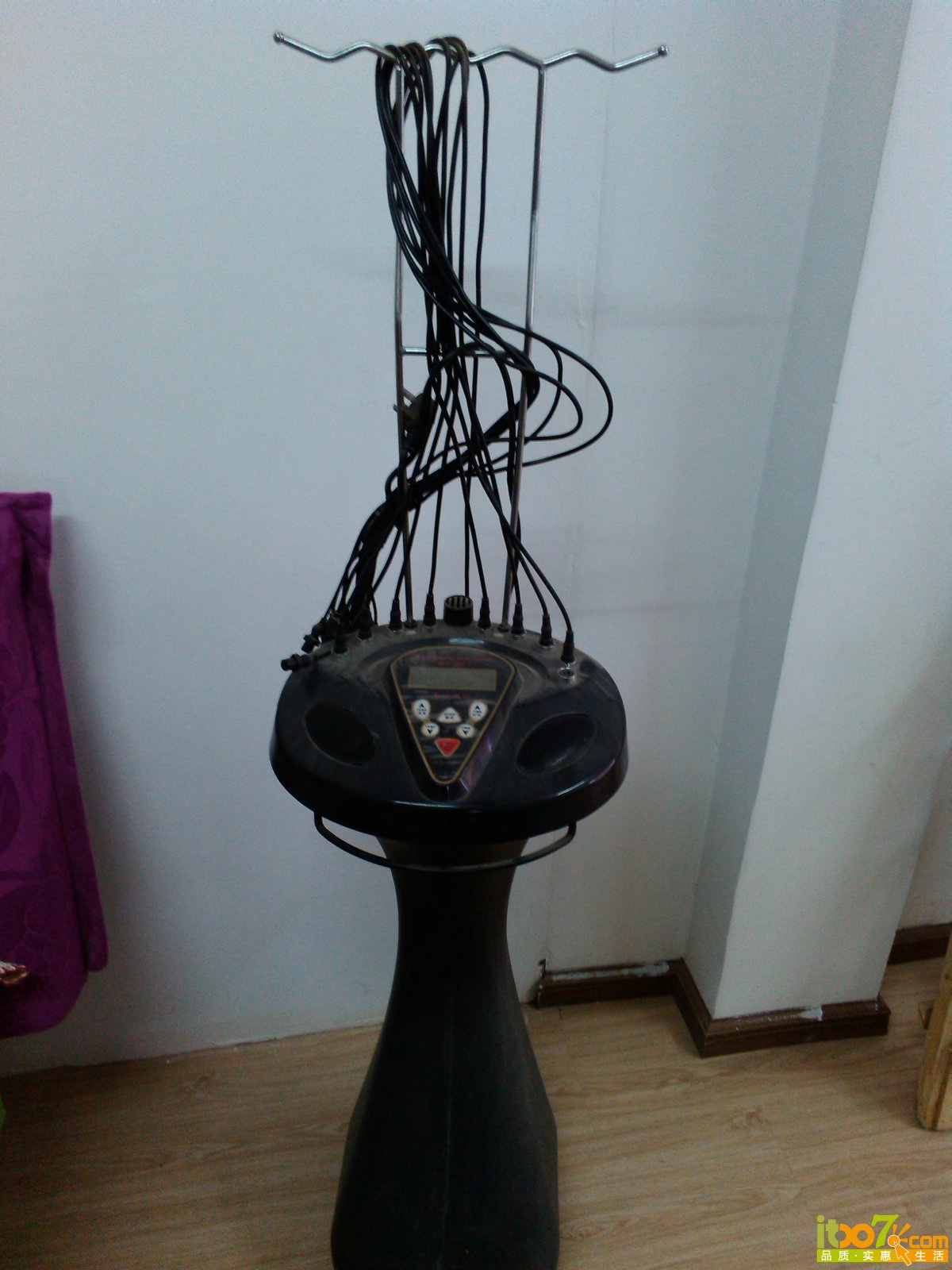 YP20150111165238.jpeg