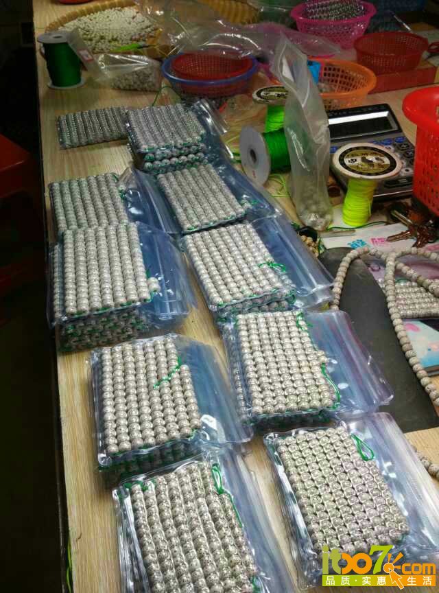 mmexport1421118979421.jpg
