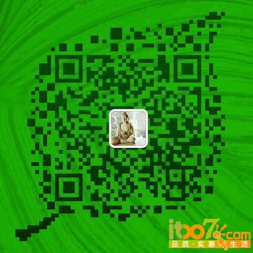 mmqrcode1421140437721.png