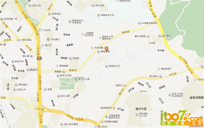 位置.png