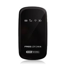 u=1640418388,2991457088&fm=15&gp=0.jpg