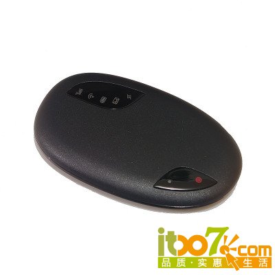 item-51D6B576-9C229E1400000000040100002EE8B91E.0.400x400.jpg