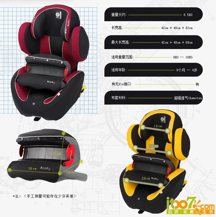 QQ截图20150121101806.jpg