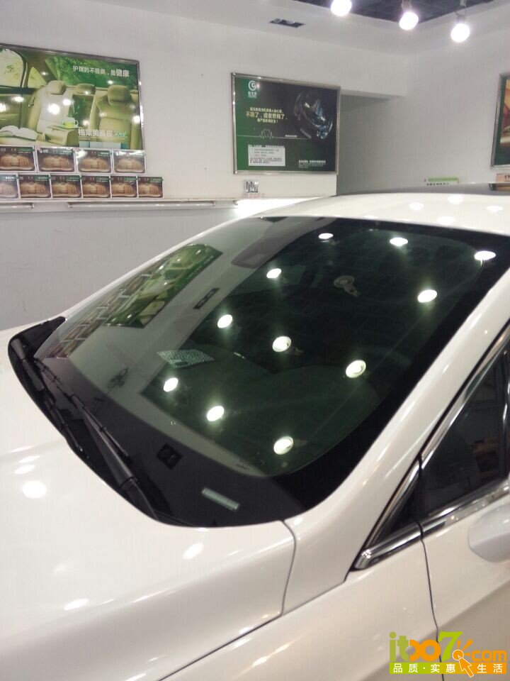 QQ图片20150114100506.jpg