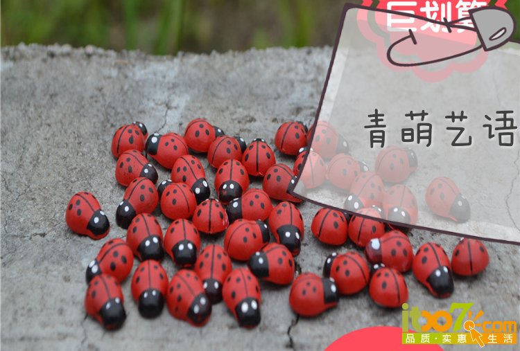 涓冩槦鐡㈣櫕锛堝皬锛塤mh1421293089358.jpg