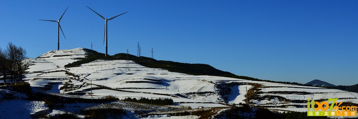 DSC_5032_副本.jpg