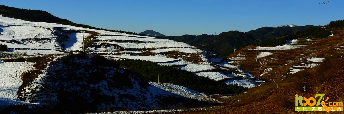 DSC_5038_副本.jpg