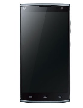 QQ截图20150126143107.png