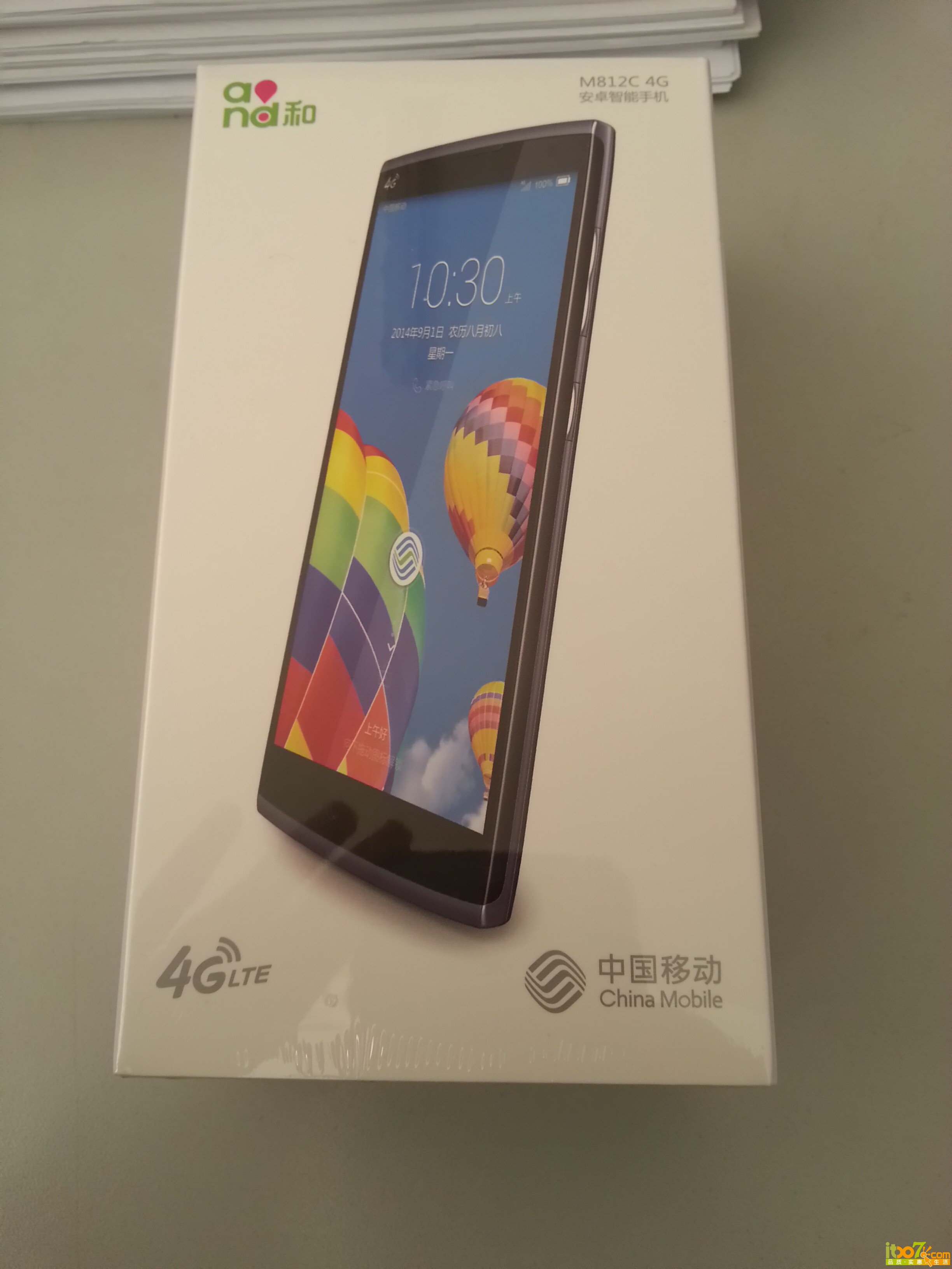 QQ图片20150126144825.jpg