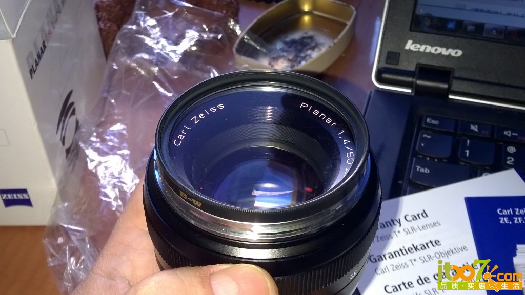 MediaLib_Camera Roll_WP_20150127_16_57_44_Raw.jpg