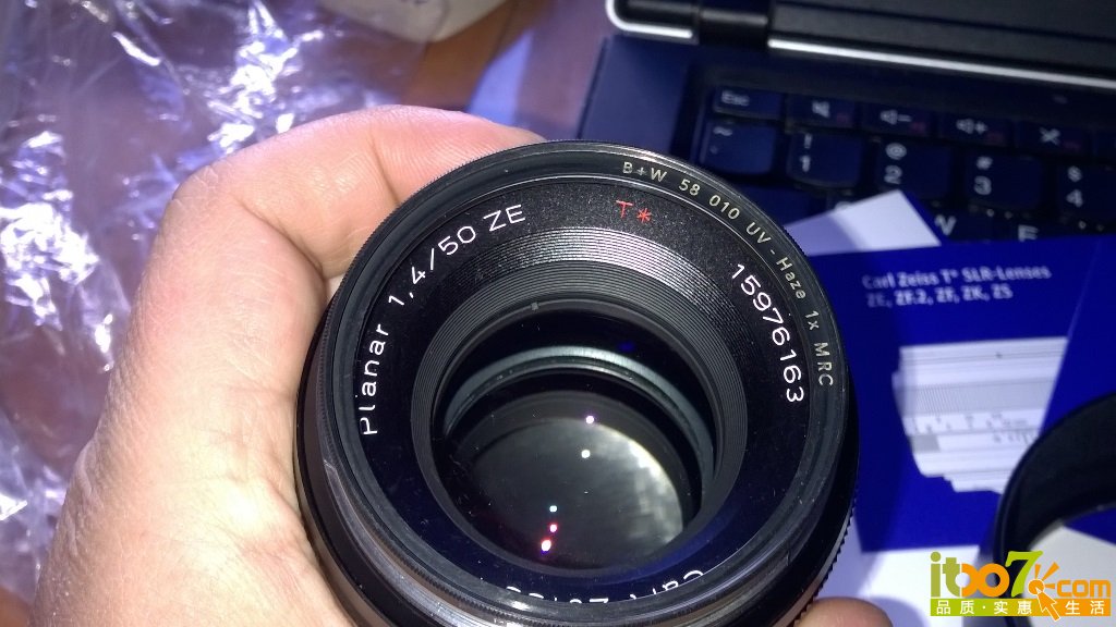 MediaLib_Camera Roll_WP_20150127_16_57_59_Raw.jpg