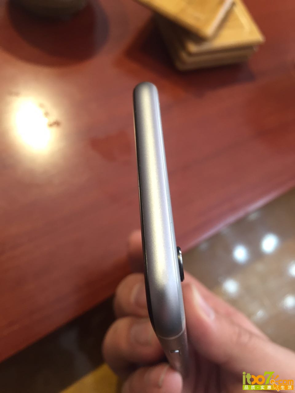 WeChatImage635581368738723748.jpg