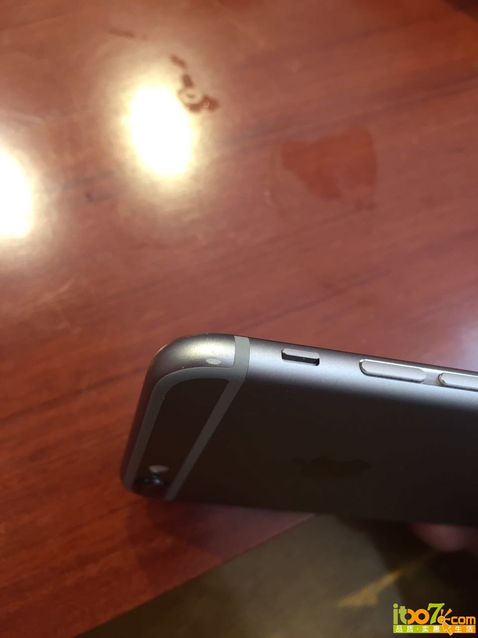 WeChatImage635581368769026571.jpg