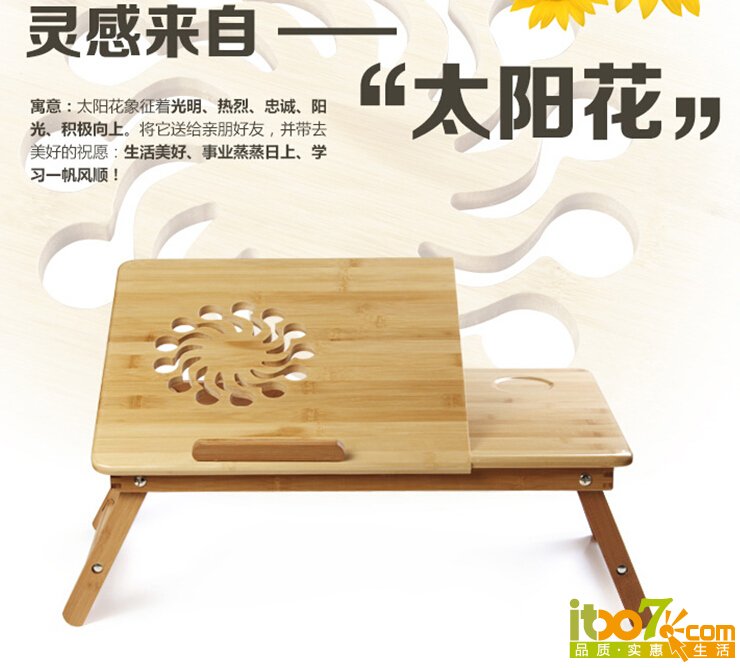 QQ截图20150129192441.jpg