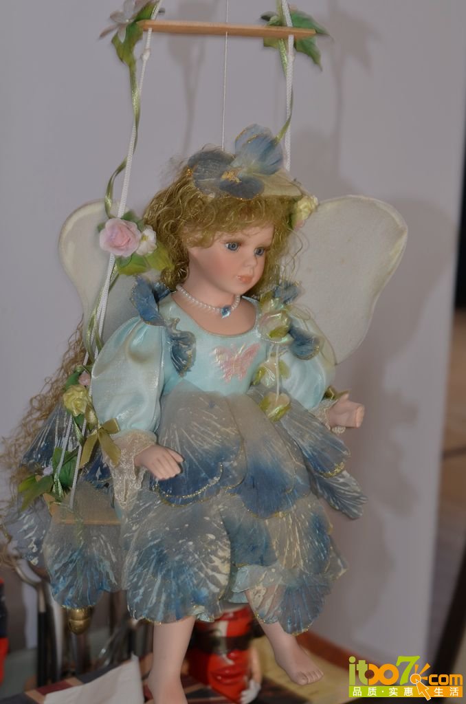 DSC_6142.jpg