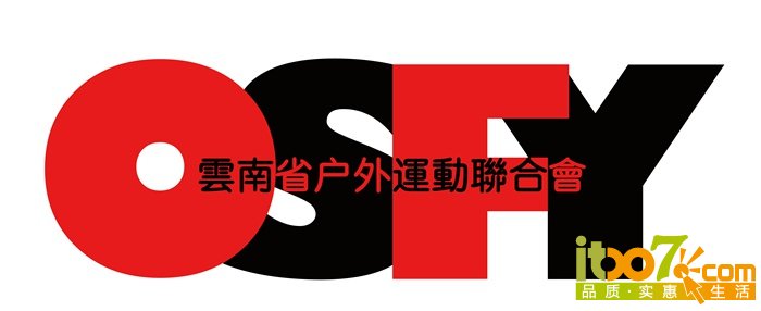 联合会LOGO700.jpg