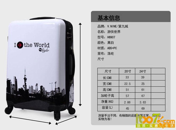 QQ截图20150204151804.jpg